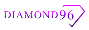 diamond96 ทางเข้าเล่นเกมเดิมพันออนไลน์ยอดฮิต สมัครสมาชิกวันนี้รับสิทธิพิเศษมากมาย